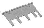 Hirose Connector GT13SC-4/1P-R Image agrandie