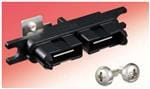 Hirose Connector PS3-2UP Image agrandie