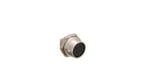 Hirose Connector RM12BRD-4S(81) Image agrandie