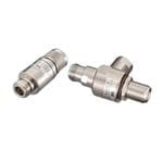 Hirose Connector CP-N-JJS-1 Image agrandie