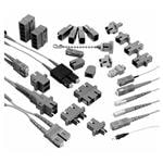 Hirose Connector HSC-C5 Image agrandie