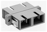 Hirose Connector HSCF-2A-D(P) Image agrandie