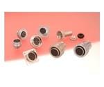 Hirose Connector RM24WTP-CP14(31) Image agrandie