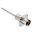 Hirose Connector MF11BMT-WRFB01