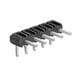 Hirose Connector A4B-14PA-2DS(51)