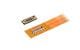 Hirose Connector BK11C0.6-10DP6-0.35V(895)