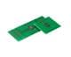 Hirose Connector BM54B3.0-40DS-0.4V(51)