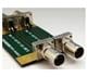 Hirose Connector BNC(75)J-H.FLJ-BPA-V(40)