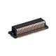 Hirose Connector DF12NB-60DS-0.5V(51)