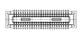 Hirose Connector DF40TC(2.5)-50DS-0.4V(58)