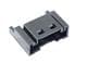 Hirose Connector DF51K-8DP-2DS(805)