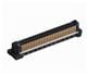 Hirose Connector ER8-80P-0.8SV-2H(10)