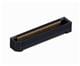 Hirose Connector ER8-40S-0.8SV-5H(10)