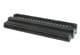 Hirose Connector FX2-20S-1.27DS(71)
