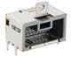 Hirose Connector GT32-19DS-0.75CB(A)