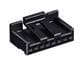 Hirose Connector GT8E-8S-HU(22)