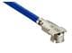 Hirose Connector H.FL75-2LPG-084N2-A-500