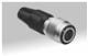 Hirose Connector HR10A-10P-10P(73)
