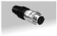 Hirose Connector HR10A-13J-20PC(73)