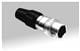 Hirose Connector HR10A-7J-4P(74)
