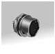 Hirose Connector HR10G-7R-4SB(73)
