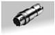 Hirose Connector HR10-10J-12S(73)