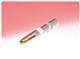 Hirose Connector HR41-SC-111