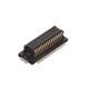 Hirose Connector DF12NB-32DS-0.5V(51)