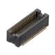 Hirose Connector DF12NC(4.0)-36DP-0.5V(51)