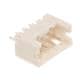 Hirose Connector DF13-4P-1.25DSA(25)