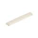 Hirose Connector DF14-30P-1.25H(65)