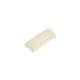 Hirose Connector DF14-8P-1.25H(52)