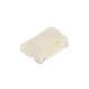 Hirose Connector DF14A-3P-1.25H(52)