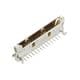 Hirose Connector DF19-14P-1V(52)