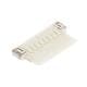 Hirose Connector DF19G-8S-1C(06)