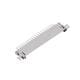 Hirose Connector DF19K-20P-1H(52)