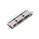 Hirose Connector DF19L-14P-1H(52)