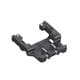 Hirose Connector DF58-2P-1.2V(21)