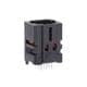 Hirose Connector DF62WZ-9P-2.2DSA(20)