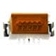 Hirose Connector DF9-9P-1V(32)
