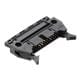 Hirose Connector HIF3BA-26PD-2.54R-MC(63)
