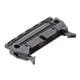 Hirose Connector HIF3BA-34PD-2.54R-MC(63)