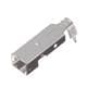 Hirose Connector GT17S-8DS-7CF