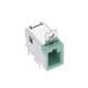 Hirose Connector GT32-4DP-1.5H(B)(30)