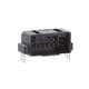 Hirose Connector GT8E-12DP-DS(55)