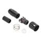 Hirose Connector HR30-7P-10SC(71)