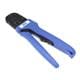 Hirose Connector HT802/DF62W-2022