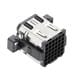 Hirose Connector PQ50S-36P