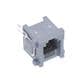 Hirose Connector TM2RE-0606(60)