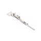 Hirose Connector ZE064-2022PCF